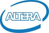 Alterra logo