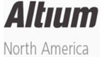 Altium logo