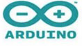 Arduino logo