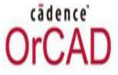 Cadence Ordence logo