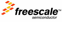 Freescale semiconductor
