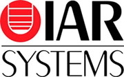 IAR Systems