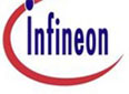 Infineon logo