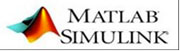 Matlab Simulink logo